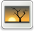 [thumbnail of Ijasah S3 STEI ITB]