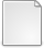 [thumbnail of Reviewer Jurnal Internasional Q1+Q3]